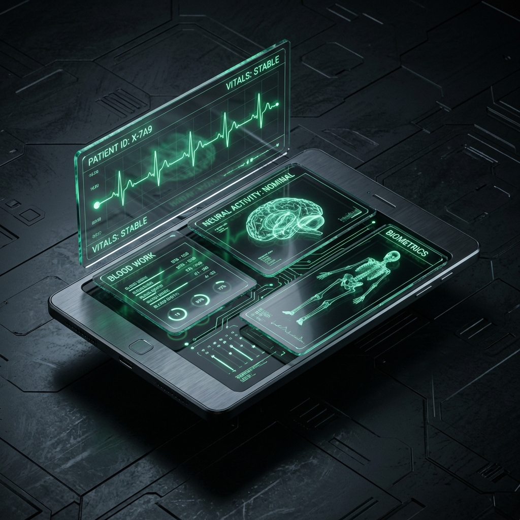 Sistema Dashboard Clínicas